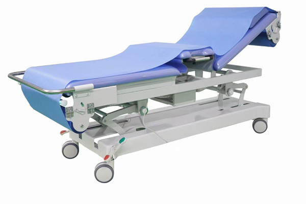 ��ֽ���ƴ�/������/��ֽ���ƴ�