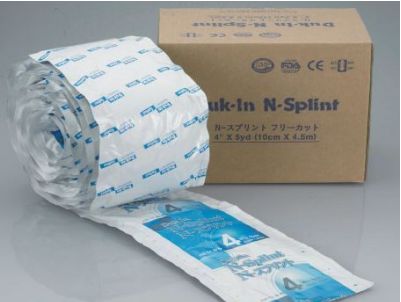 �߷��ӹ̶�����/�а�