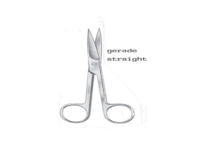 ����ҽ����еС�����ͷֱ��-21E-008/100/009