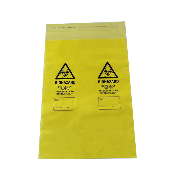 ����ֱ����ɫҽ�������� PEȫ����ҽ�÷����װ��������ӡlogo