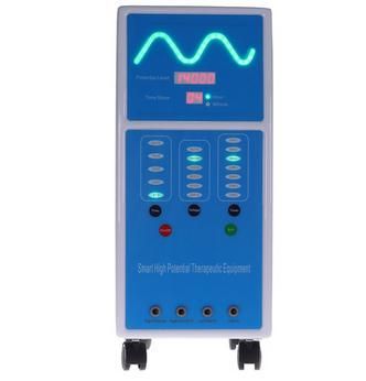 �߰�14800A�����͸ߵ�λ������