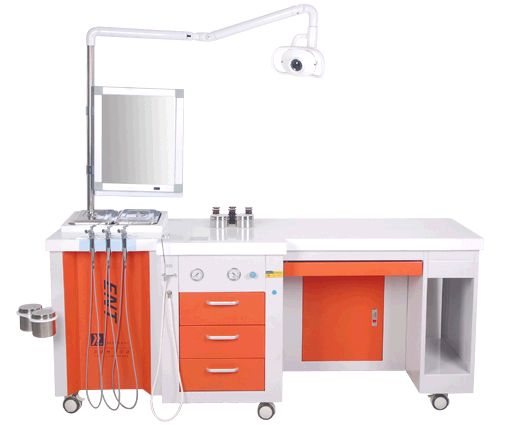 ���Ǻ��ۺϼ��̨PK-3201������