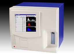 Ѫϸ��������