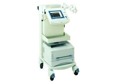 ȫ�Զ�����Ӳ�������