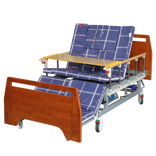 ʵľȫ�����������˴��๦�ܲ����Ӽ���������