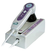 ��Ĥ�����