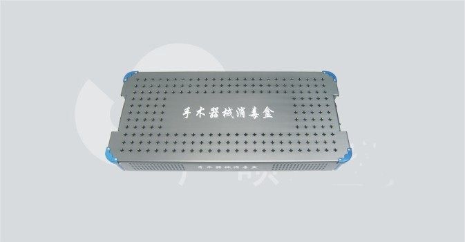 ��ǻ����е������