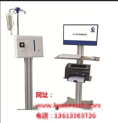 ����֢���������/���ѹ�ͨҺ��