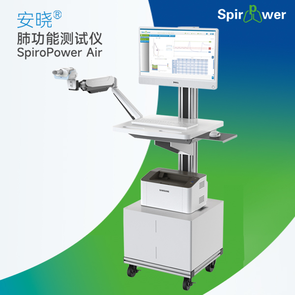 ���ˣ��������ι��ܲ�����