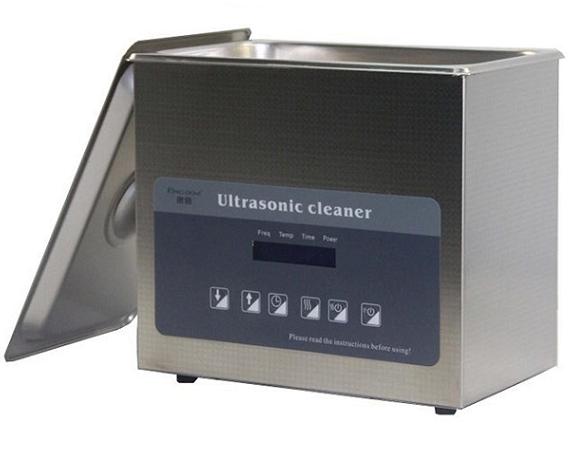 Һ�����ܳ�������ϴ��