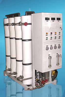 ���þ�ˮ-Ͱװˮ�����豸