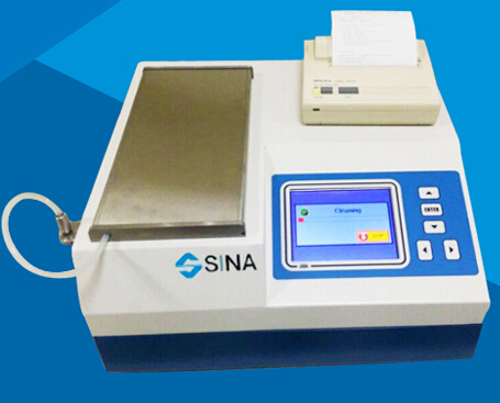 ĸ�������