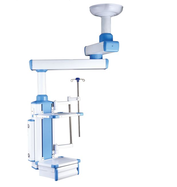 ˫����ת�����