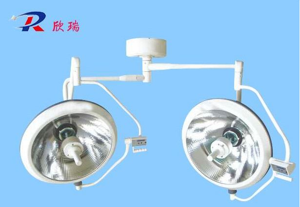 ���巴����Ӱ��