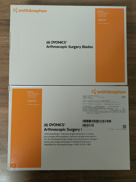 ʩ�ֻ�һ����ʹ���ٵ�