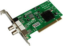 �߾���ͼ��ɼ���