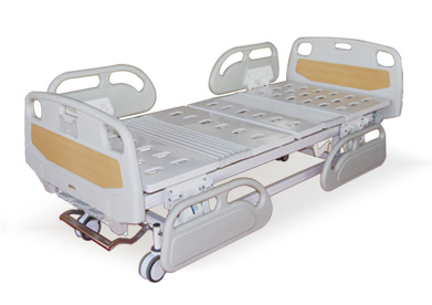 �ֶ���ҡ������