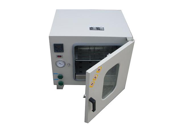 ��ո�����