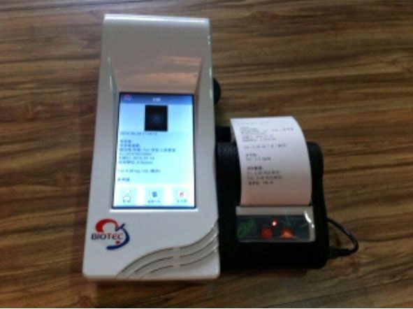 ���ټ���ɫ������