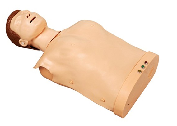 XB/CPR175���Ӱ����ķθ���ѵ��ģ����
