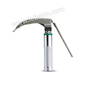 Ӣ��̩���ƹ�ǥ����