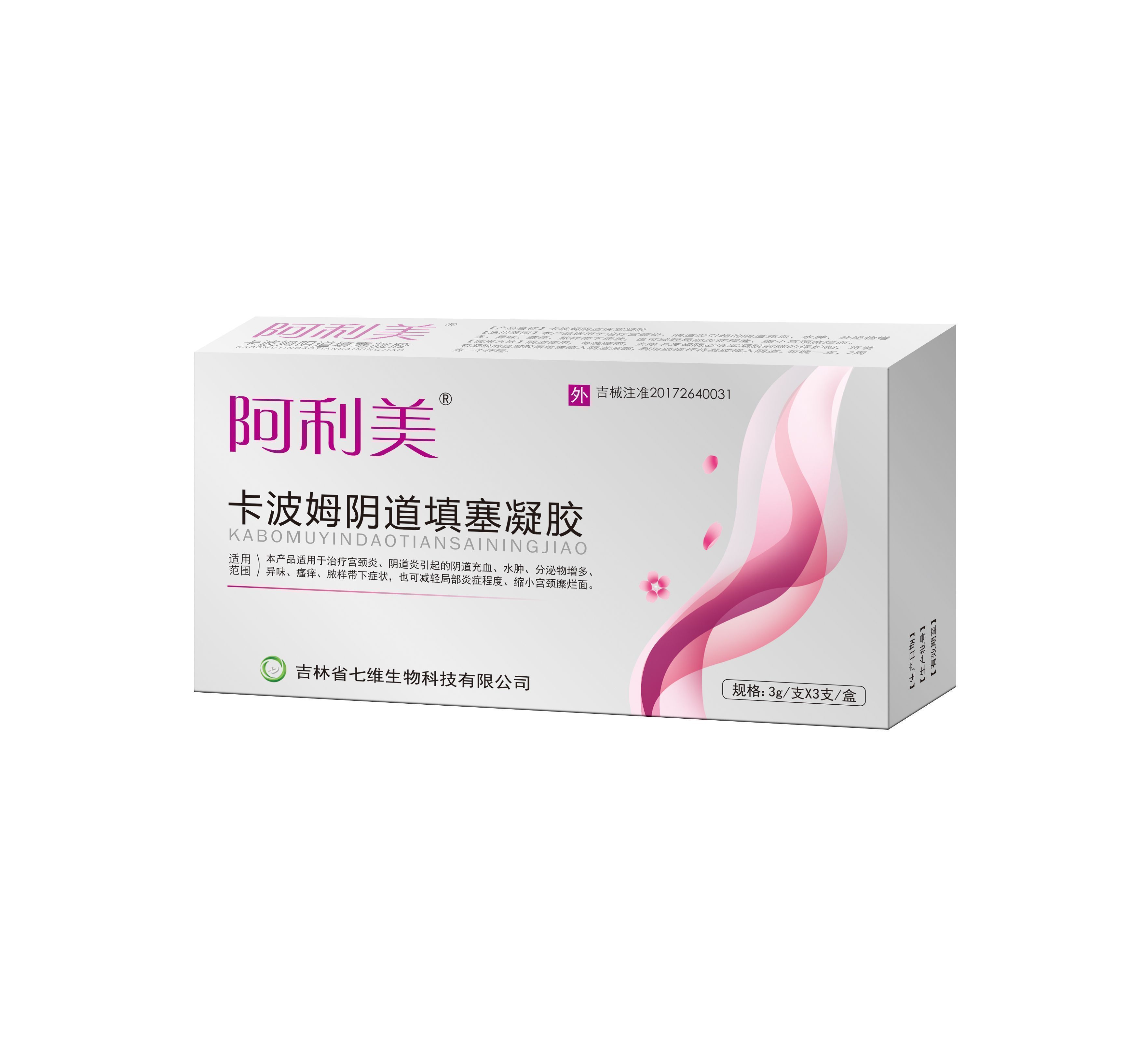 ����������ķ������������