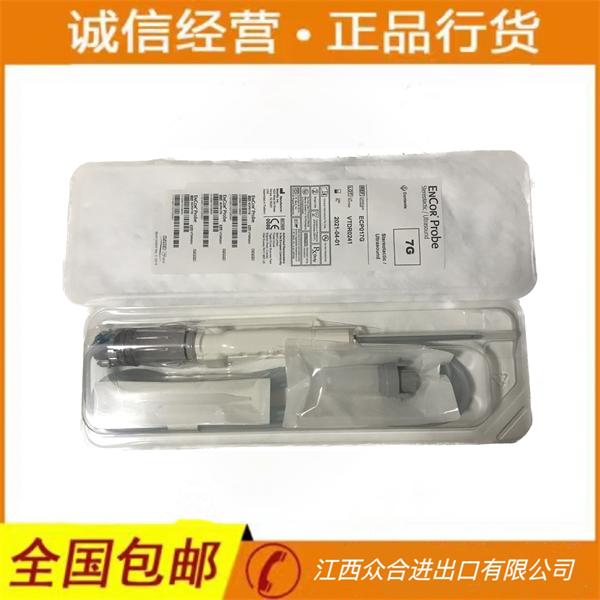 �͵�ECP017GV�鷿���д����뼰���ECP017G