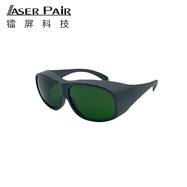 �����Ƽ� OD7+˫�ط��� �����ֳֺ�ר�û�Ŀ��