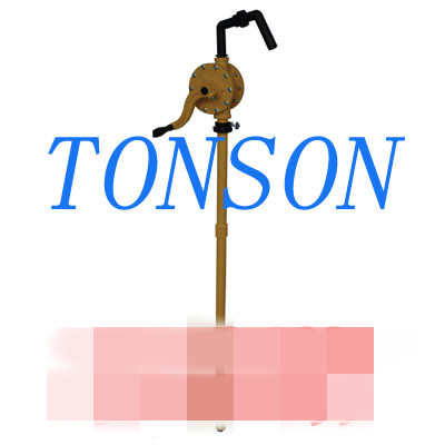 �����ͳ�