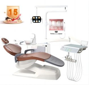 ����ʽ�����ۺ����ƻ�