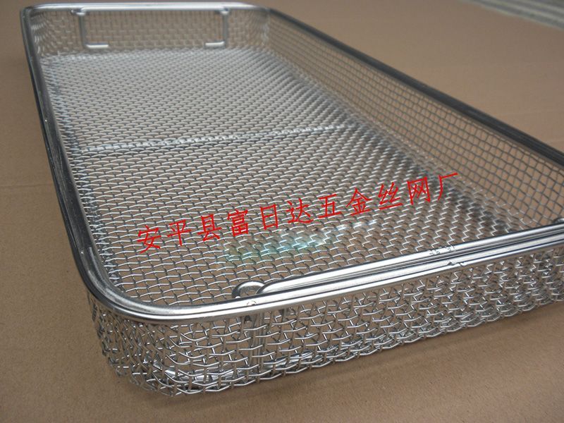 ��е��˫��304������������͸�����ϴ��