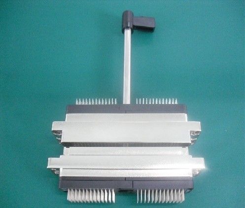 ZIFM-156о������������