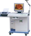 �����͸س�������