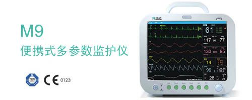 ��Яʽ������໤��