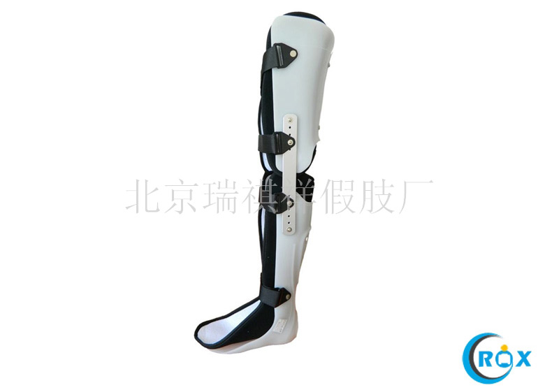 ����ϥ���������