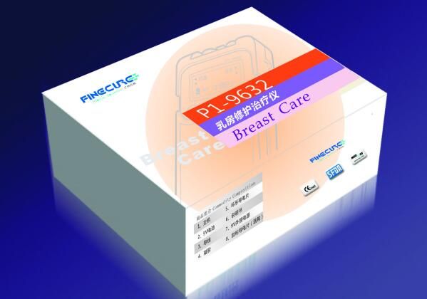 �鷿�޻�������