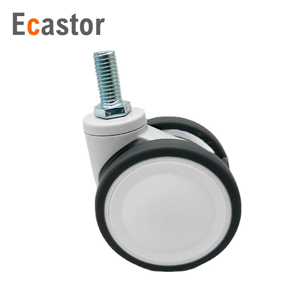 ȫ��˫Ƭ����֧��TPRҽ�ƽ���