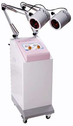 MS-F-1���������ǣ�����˫�⣩