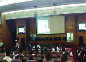 �ֳ�ֱ������