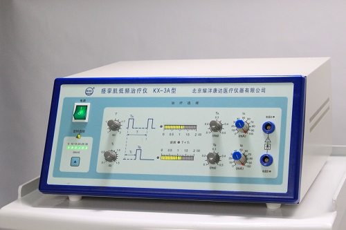 ���μ���Ƶ������KX-3A