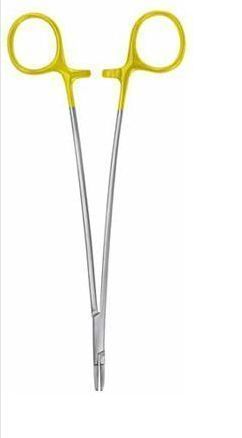 ���������е ����΢��MicroScissors