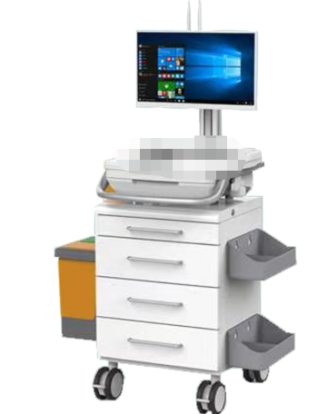 �����Ƴ� ����̨�� ������֧�� �ƶ��鷿�� Զ�̵����Ƴ�