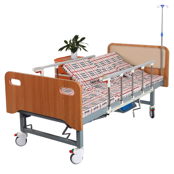 ľ�ʶ๦�ܻ��������ϴ��ӼҾ���Ժ