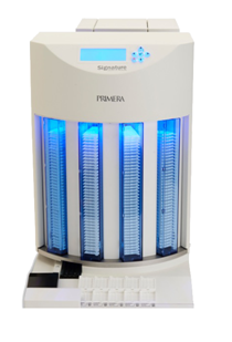 ҽѧ����������Զ������֤ϵͳ