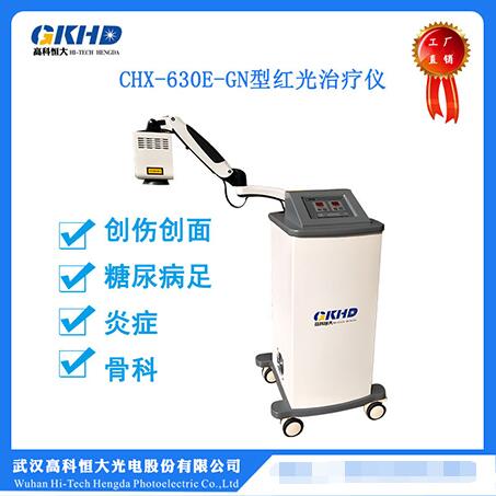 CHX-630E�ͺ�������ǣ��������ţ�