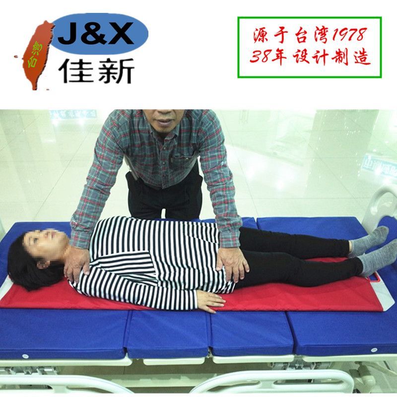 ���������ù���������������Ժ��λ���չ���Ʒһ������