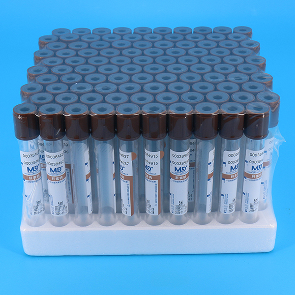 ��ɫ��ñ�������ƿ�����PET������ղ�Ѫ��_��Ѫ��