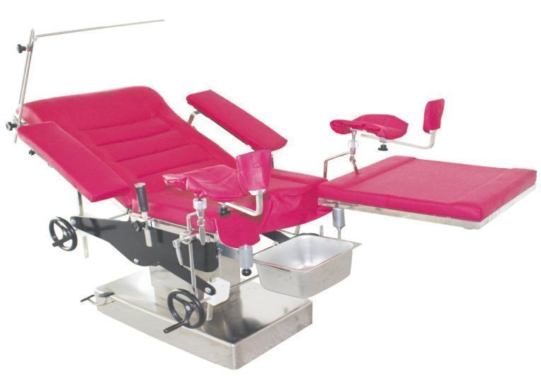 Һѹ�ۺ�������