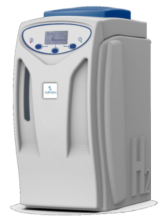 ȫ�氲ȫ������������HC260A