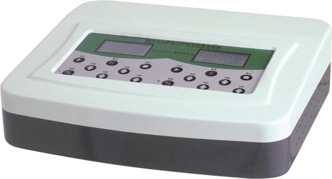 ����͸ҩ���ƻ�